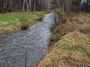 231 Bearkill Rd, Gilboa, NY 12076