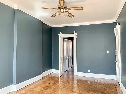 Rented by A P Realty Group NY LTD | media 14