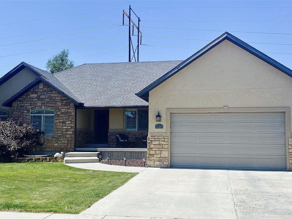 1st image of 1016 Peachwood Dr