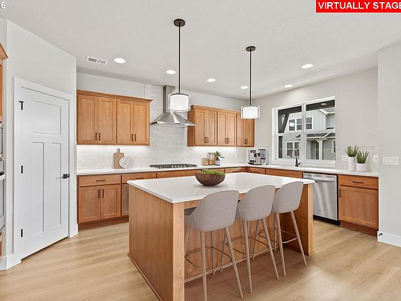4th image of 8460 SE Orion Ln