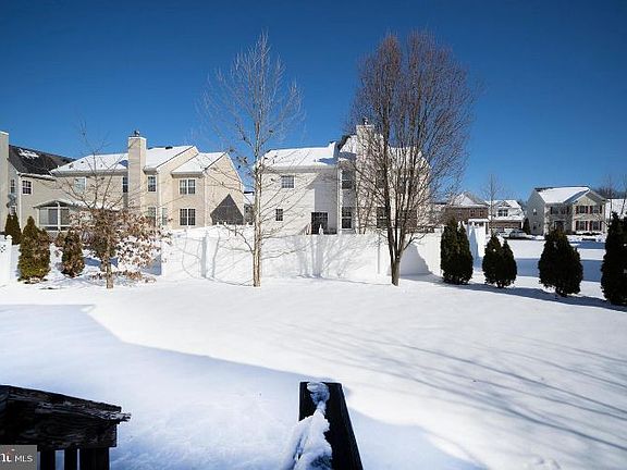 4th image of 21 Sagamore Ln