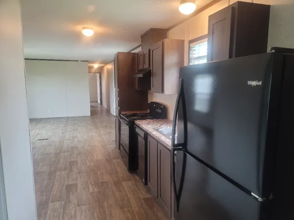 9500 N Wheeling Ave #3X2N, Muncie, IN 47304