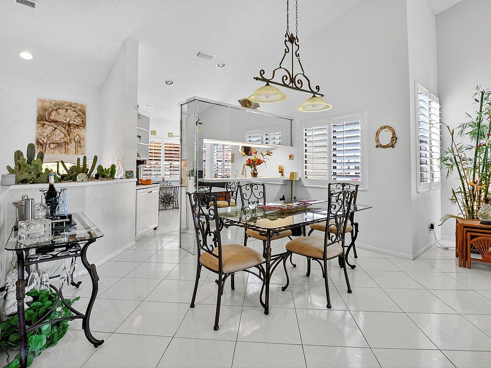 7693 Lexington Club Boulevard #C, Delray Beach, FL 33446 | Zillow