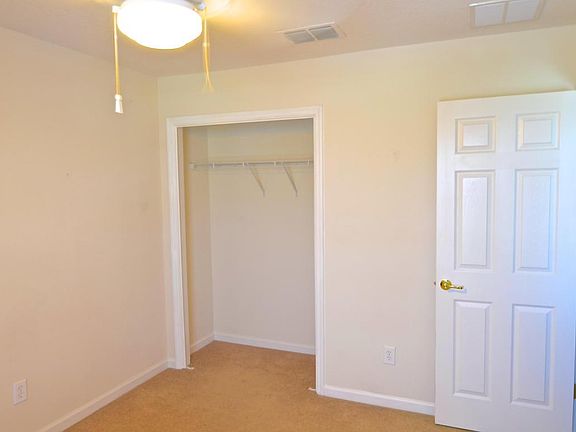 2nd image of 430 Wooded Crossing Cir