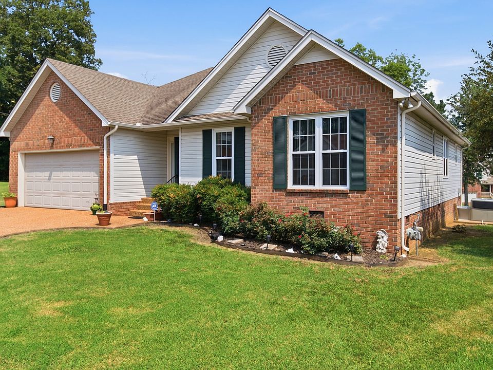 1st image of 3512 Pinwheel Dr
