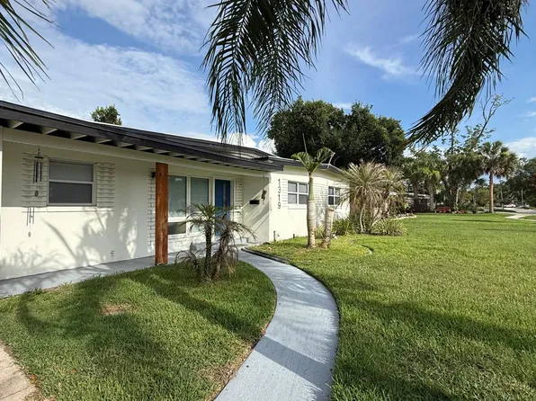 1319 Roscomare Ave, Orlando, FL 32806