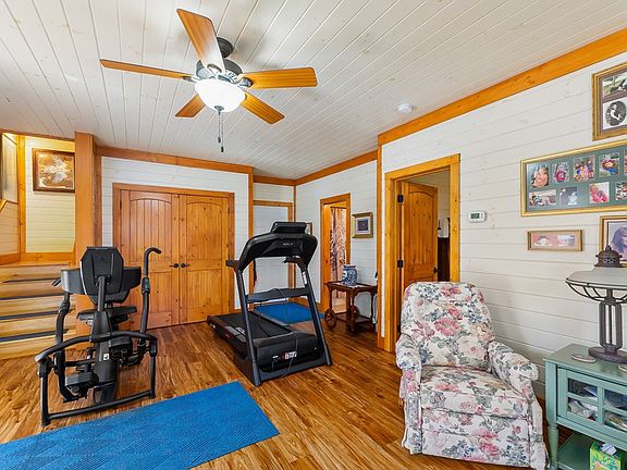 44th image of this home