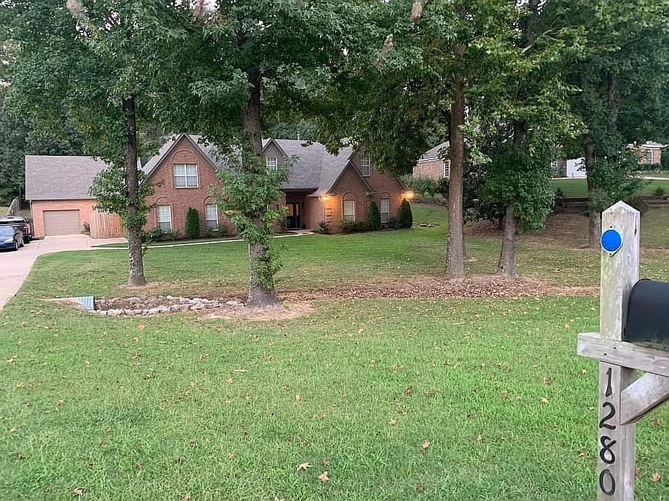 1st image of 1280 Dogwood Hollow Dr