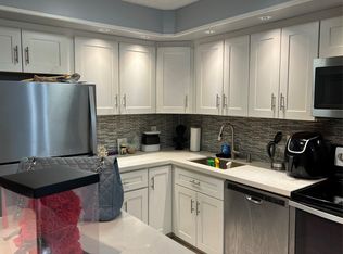 9745 W McNab Rd #110, Tamarac, FL 33321