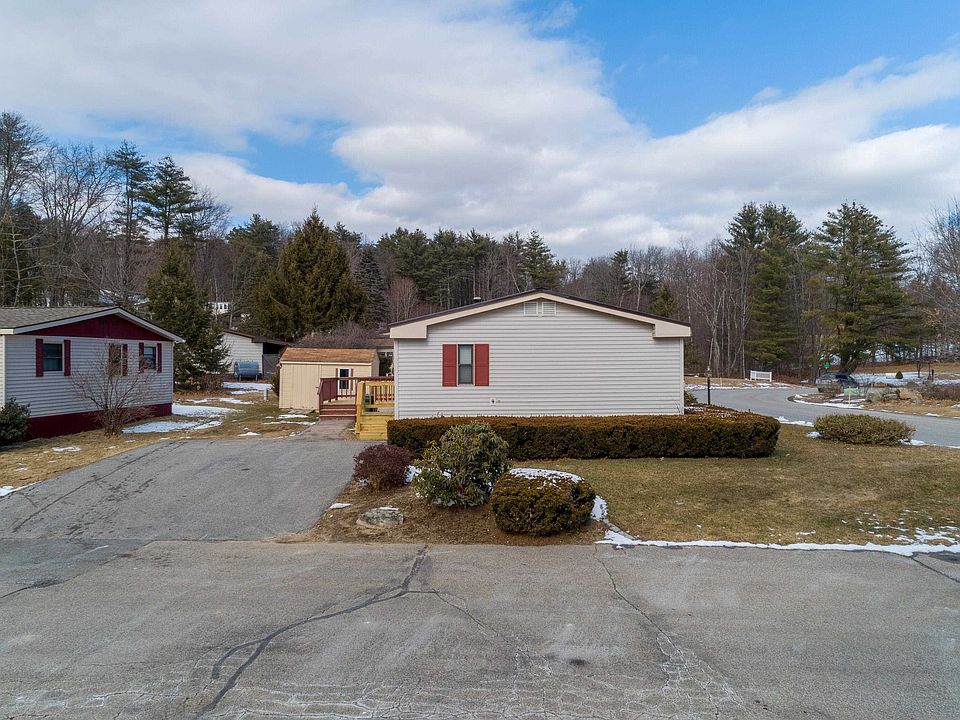66 Partridge Lane, Goffstown, NH 03045 Zillow