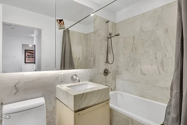 Rented by Compass | media 4