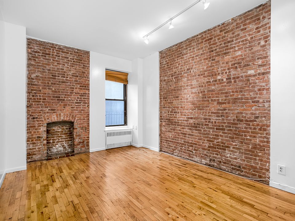 1st image of 36 W 35th St APT 2E