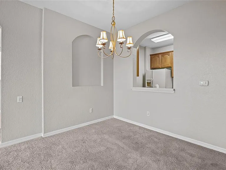 1351 Venezia Ct #301 — Photo 9