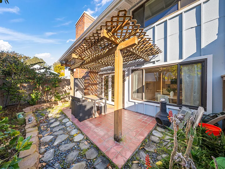 3244 Caminito Ameca — Photo 36