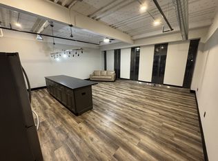 Baehron on College - 205, Appleton, WI 54911