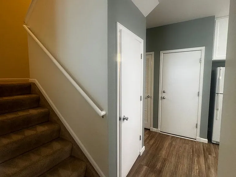 5950 Conductors Point — Photo 8
