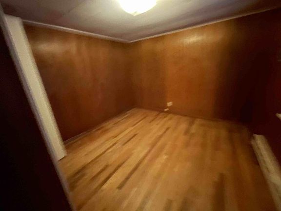 3rd image of 1526 S Old Highway 27 APT 3