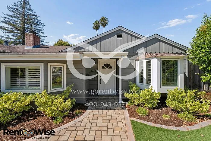 1276 Connecticut Dr
