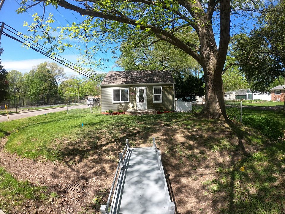 21503 Waldron St, Farmington Hills, MI 48336 Zillow