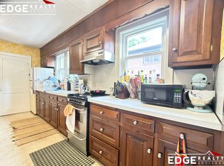 282 Corey Rd #2, Brighton, MA 02135