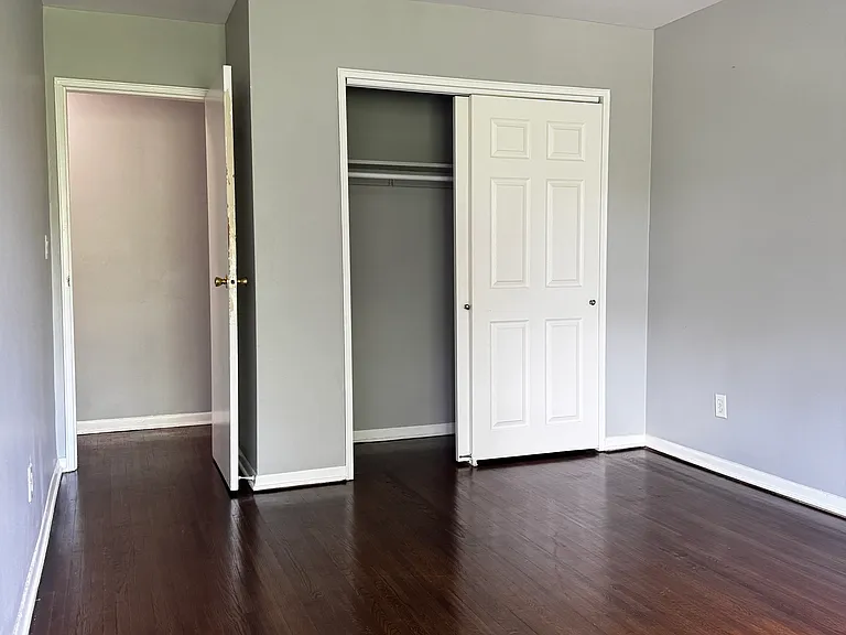 2428 Saint George Ave #C6 — Photo 11