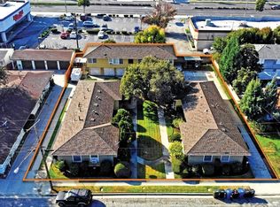 7834 2nd St, Downey, CA 90241