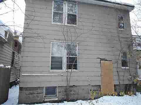 6342 Colfax