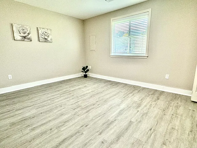 4511 S Donald Ct — Photo 16