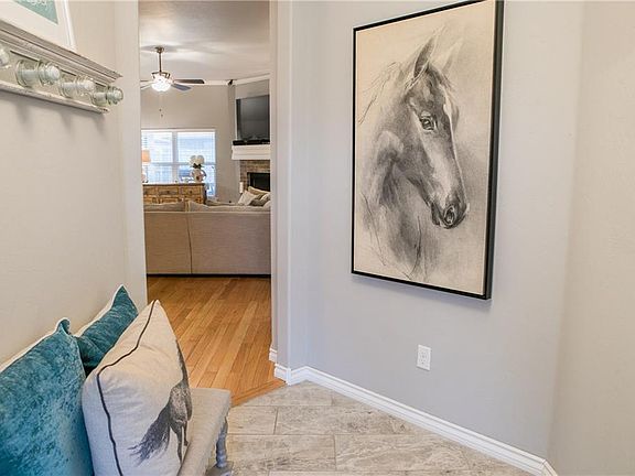 4th image of 18808 Rush Springs Ln