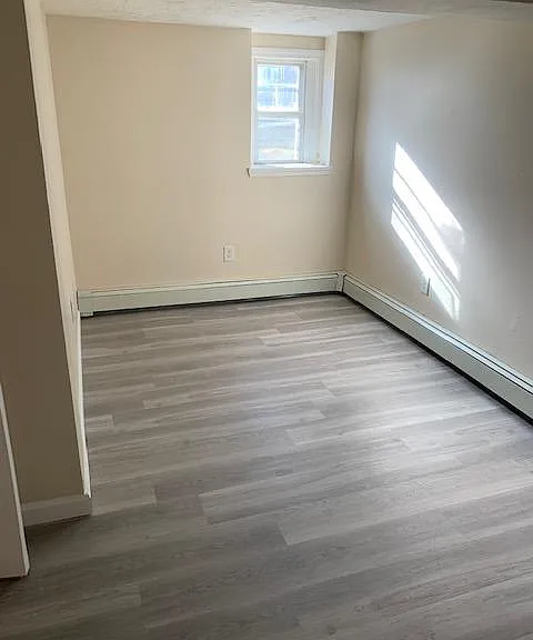 15 Forest Ave #1 — Photo 11