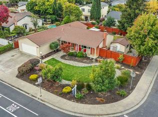 627 Murdell Ln, Livermore, CA