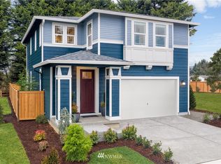 11522 SE 238th St #2, Kent, WA