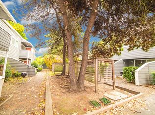 #329 Maple View Apartments, Beaverton, OR 97005