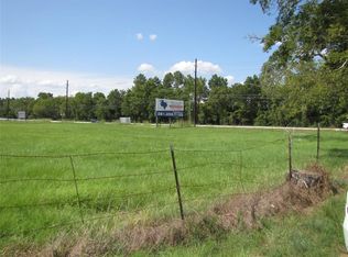 3121 Lone Star Ln, Pinehurst, TX 77362