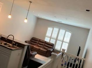 718 S Olive St, Anaheim, CA 92805