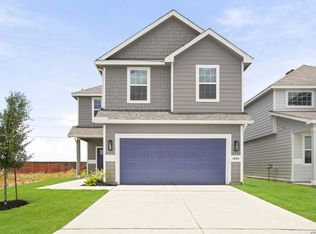 1935 Olivia Dr, New Braunfels, TX 78130