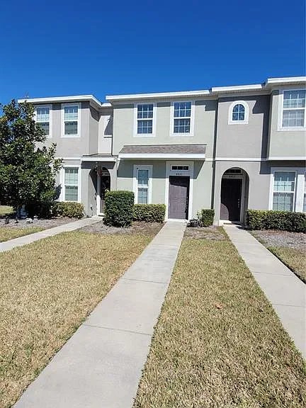 8810 Walnut Gable Ct — Photo 1