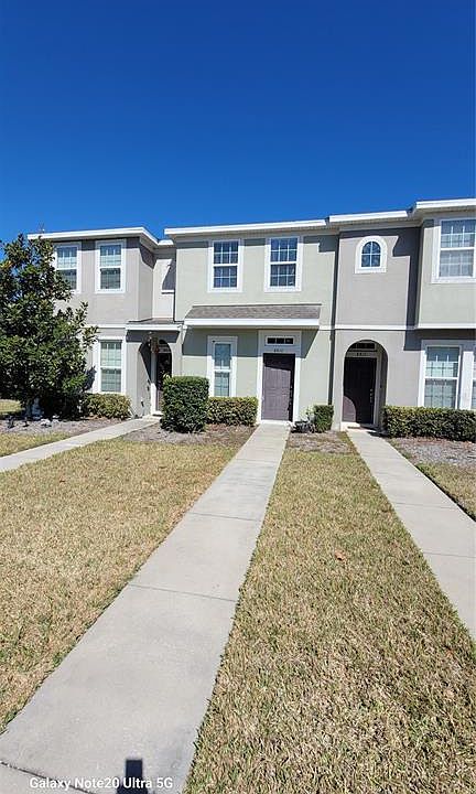 1st image of 8810 Walnut Gable Ct