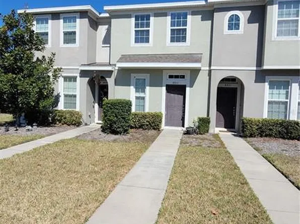 8810 Walnut Gable Ct, Riverview, FL 33578