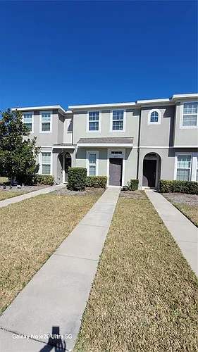 8810 Walnut Gable Ct Photo 1