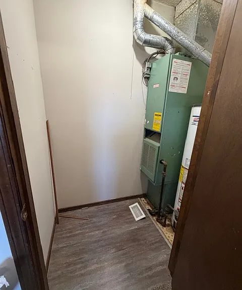 2933 W Roxbury St — Photo 10
