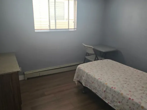 (undisclosed Address), Burnaby, BC V5E 2R9