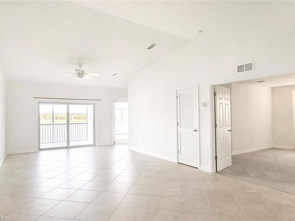 2nd image of 15940 Grassland Ln #2526