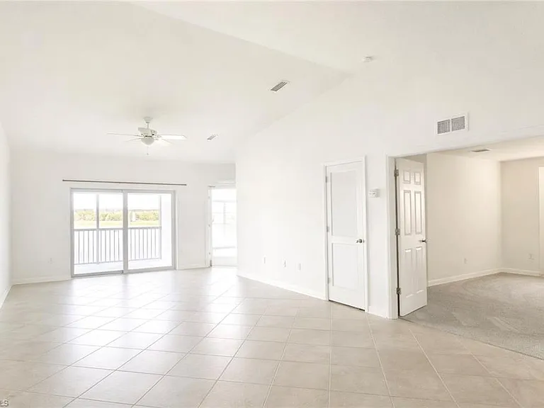 15940 Grassland Ln #2526 — Photo 2