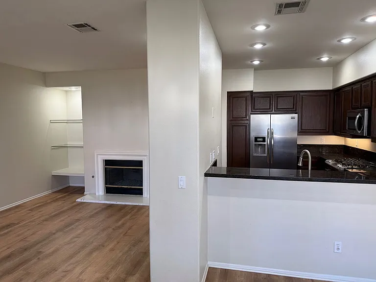 231 Camino Toluca — Photo 14