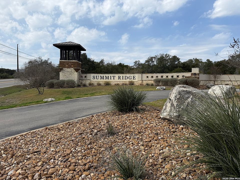 1st image of LOT 45 PR 2775 LOT 45