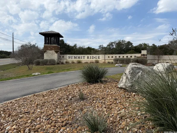 LOT 45 PR 2775 LOT 45, Mico, TX 78056