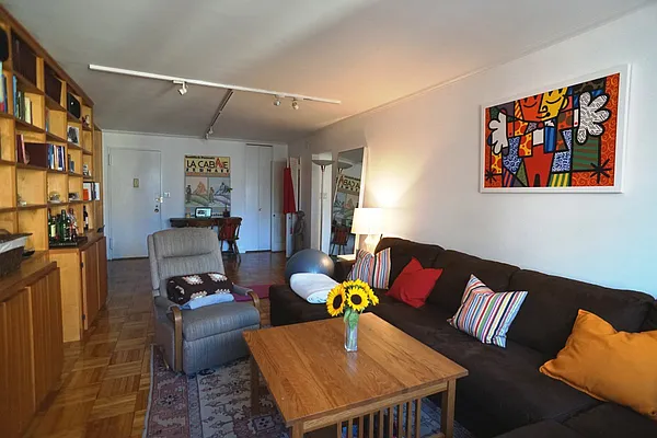 Rented by Citi Habitats | media 29