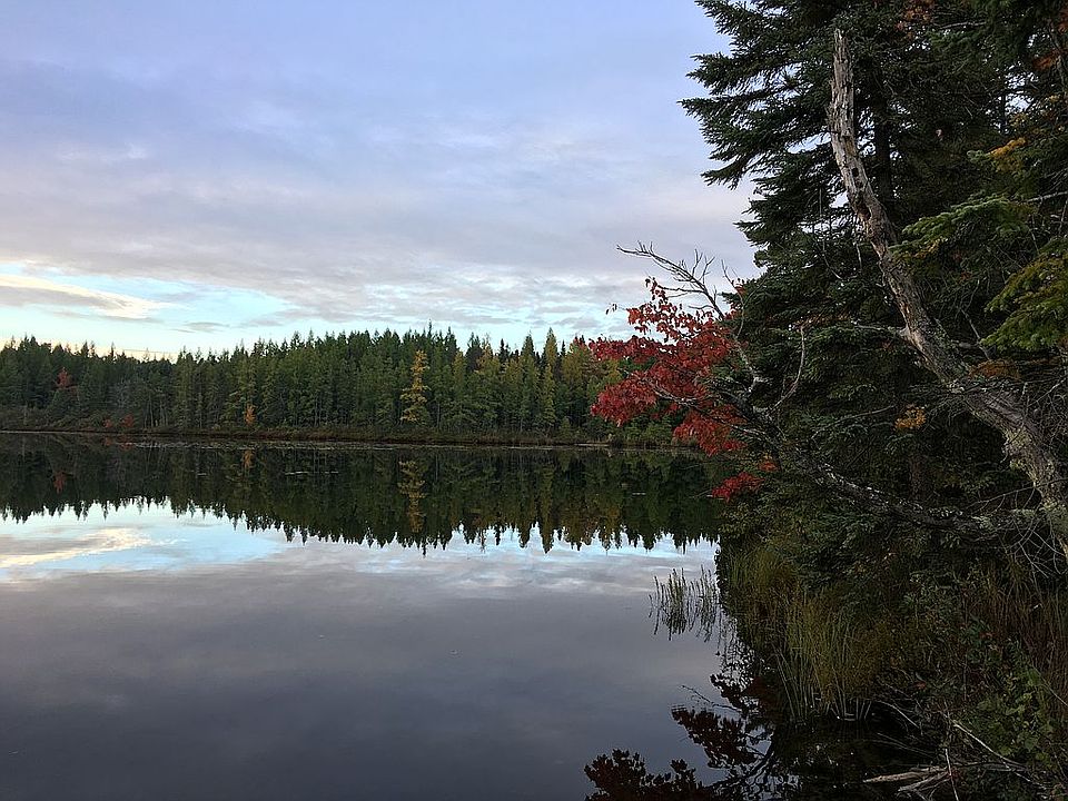 2nd image of 2791 Lost Lake