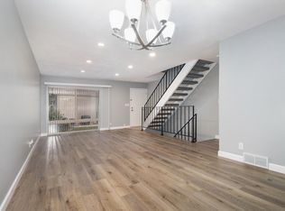 4577 W Ponds Cir, Littleton, CO 80123